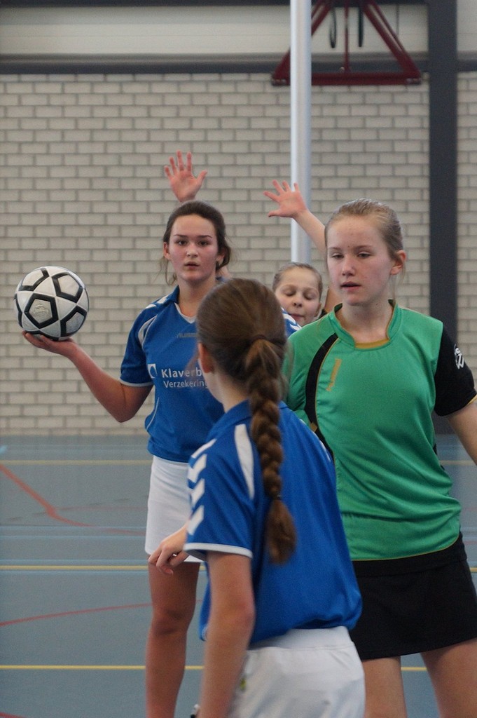 Korfbal C2  14 januari-021.jpg